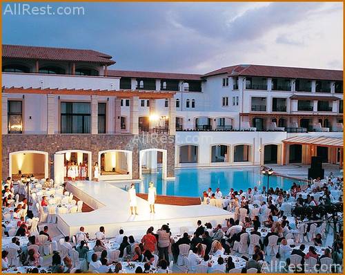 Terra Maris Hotel 11